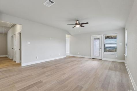 3019 Nash Drive New Braunfels TX 78132