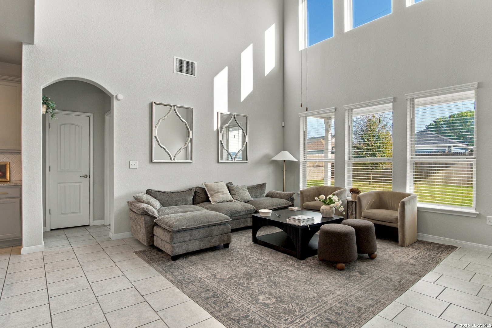 6710 Hibiscus Falls San Antonio TX 78218