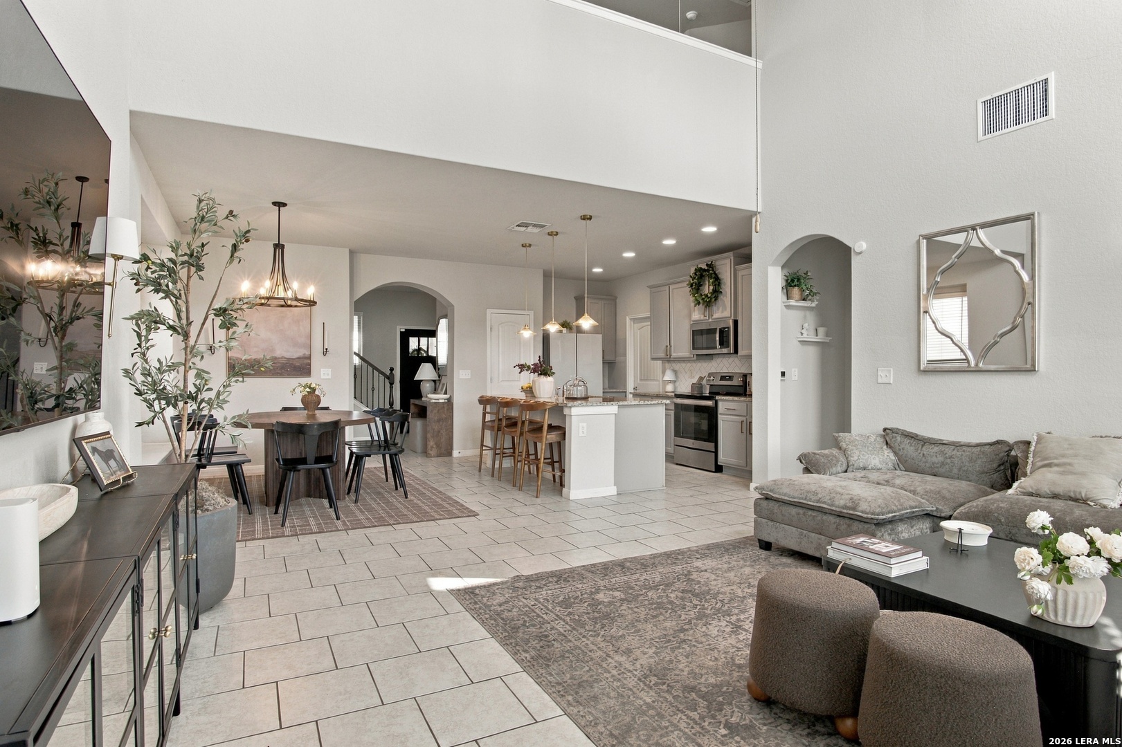 6710 Hibiscus Falls San Antonio TX 78218