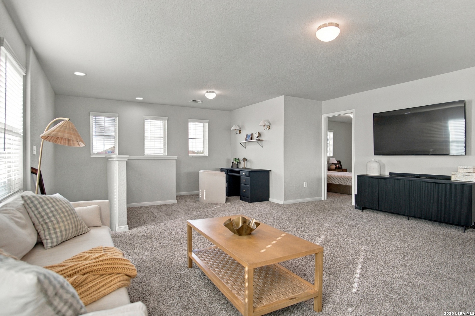 6710 Hibiscus Falls San Antonio TX 78218