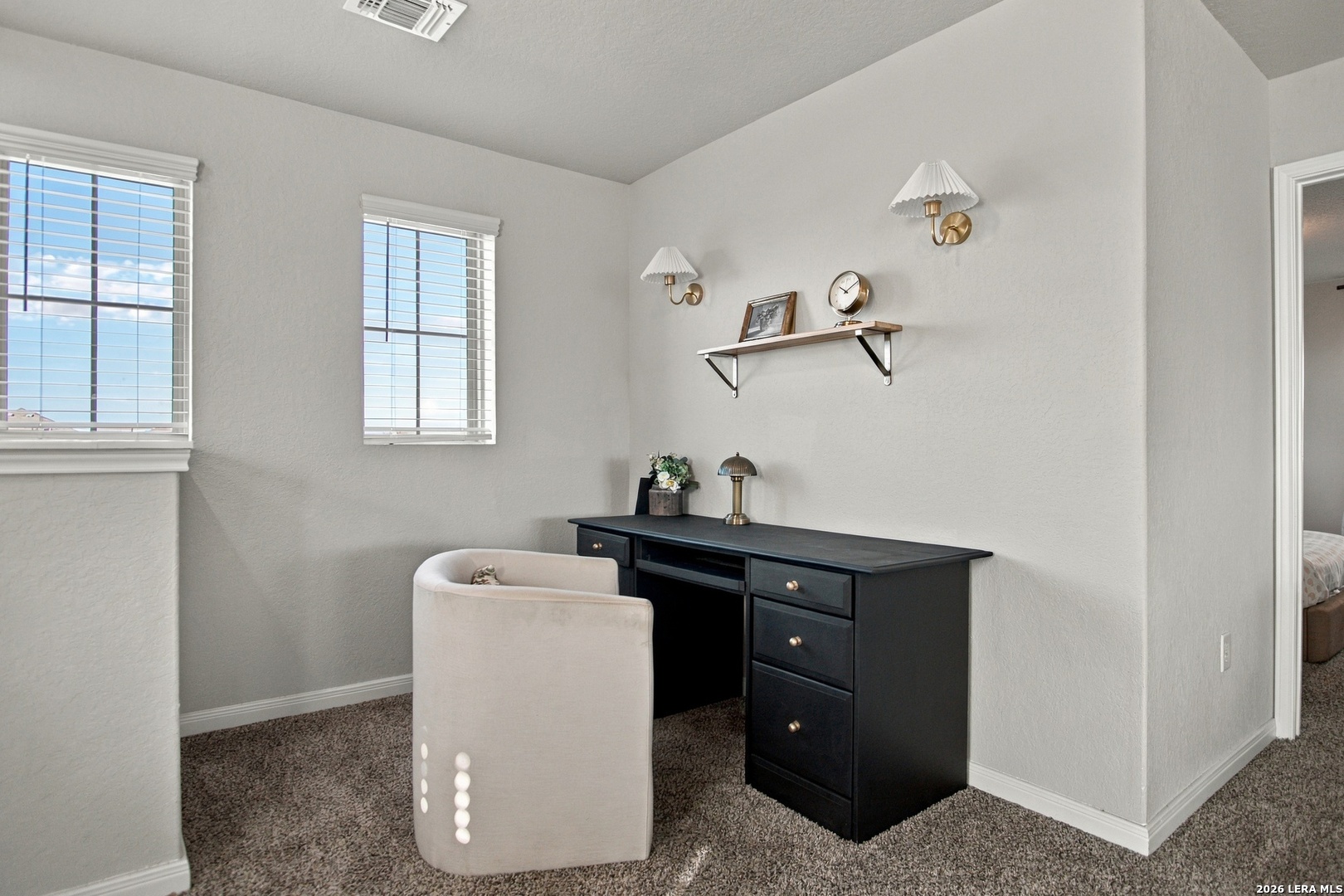 6710 Hibiscus Falls San Antonio TX 78218