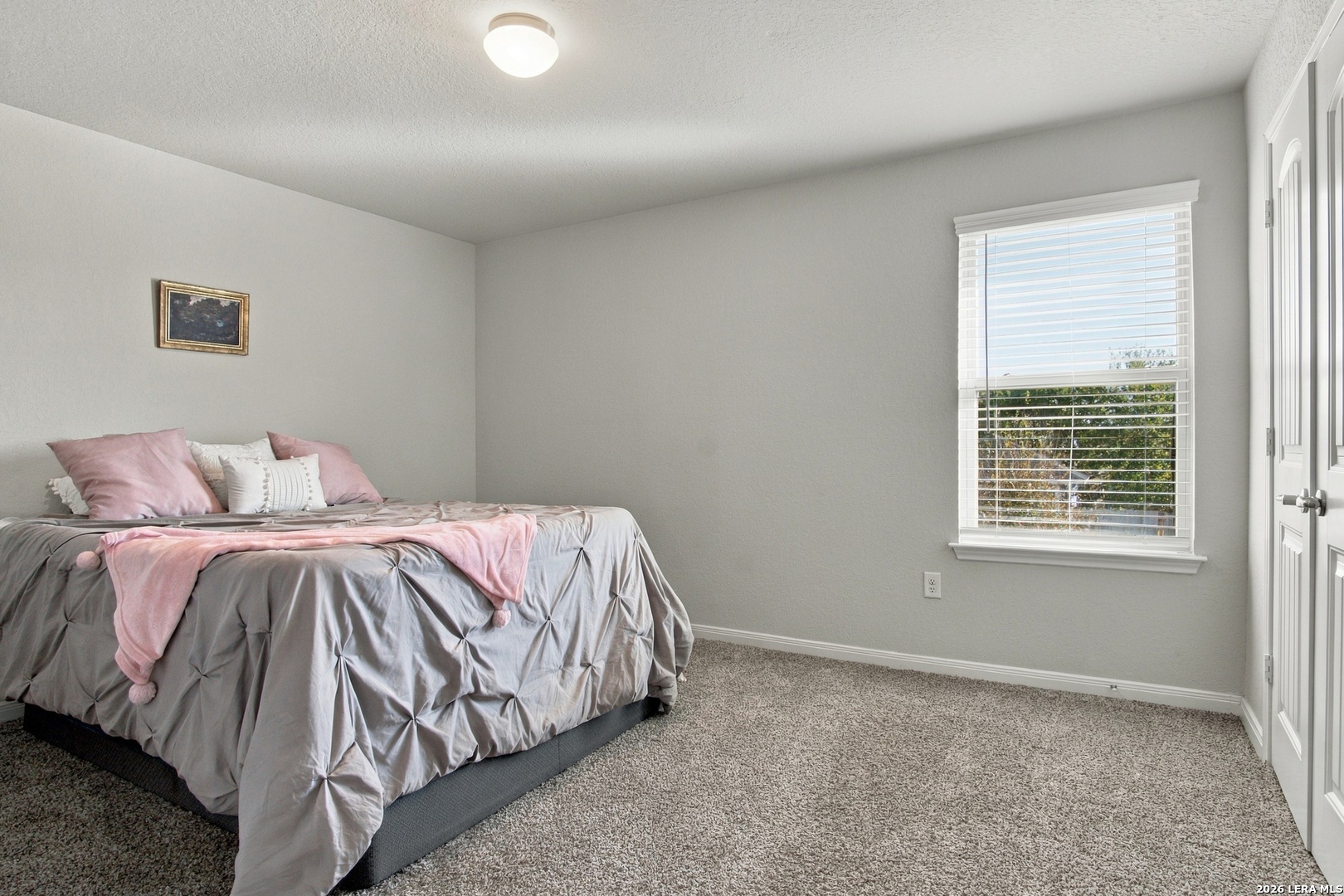 6710 Hibiscus Falls San Antonio TX 78218