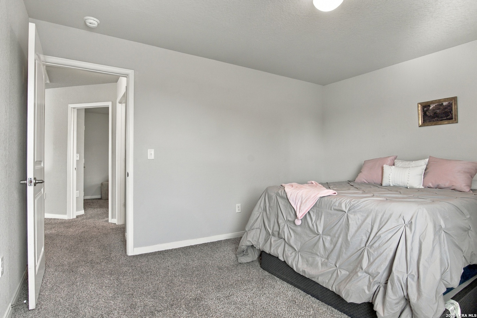 6710 Hibiscus Falls San Antonio TX 78218