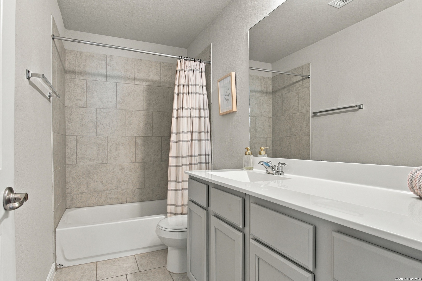 6710 Hibiscus Falls San Antonio TX 78218