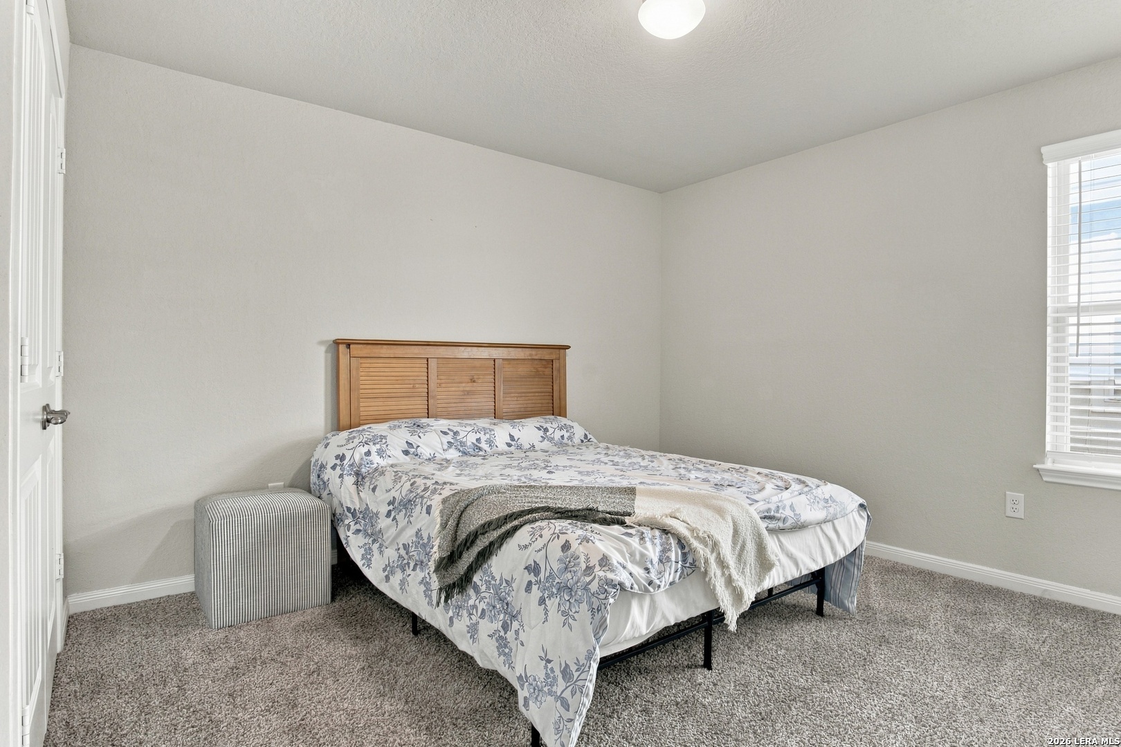 6710 Hibiscus Falls San Antonio TX 78218