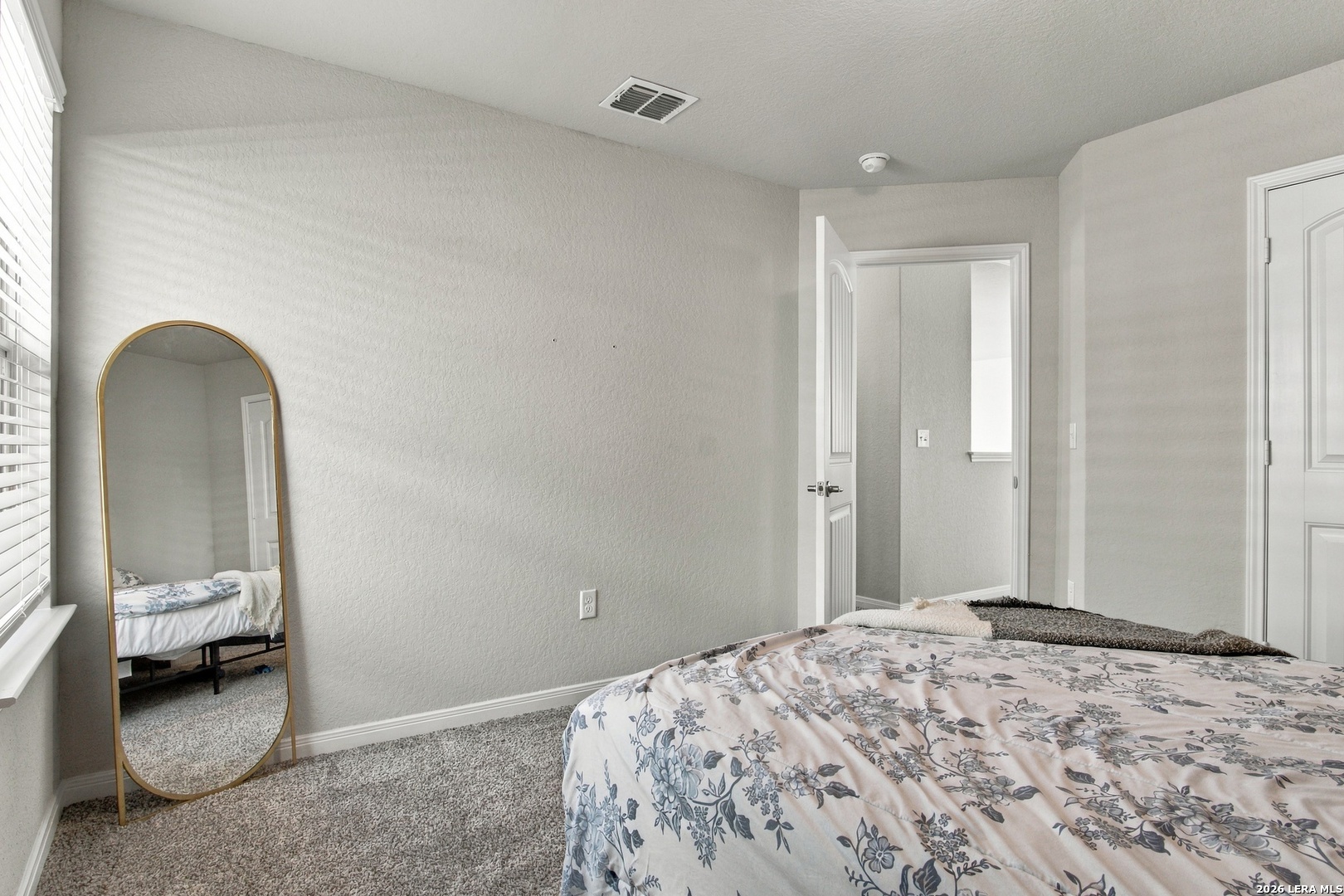 6710 Hibiscus Falls San Antonio TX 78218