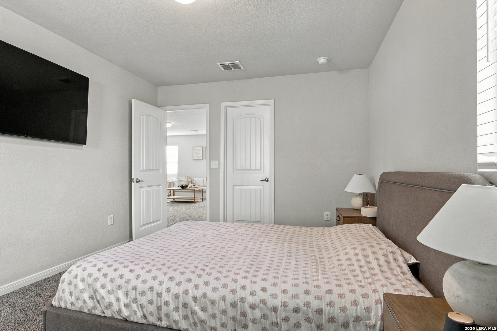 6710 Hibiscus Falls San Antonio TX 78218