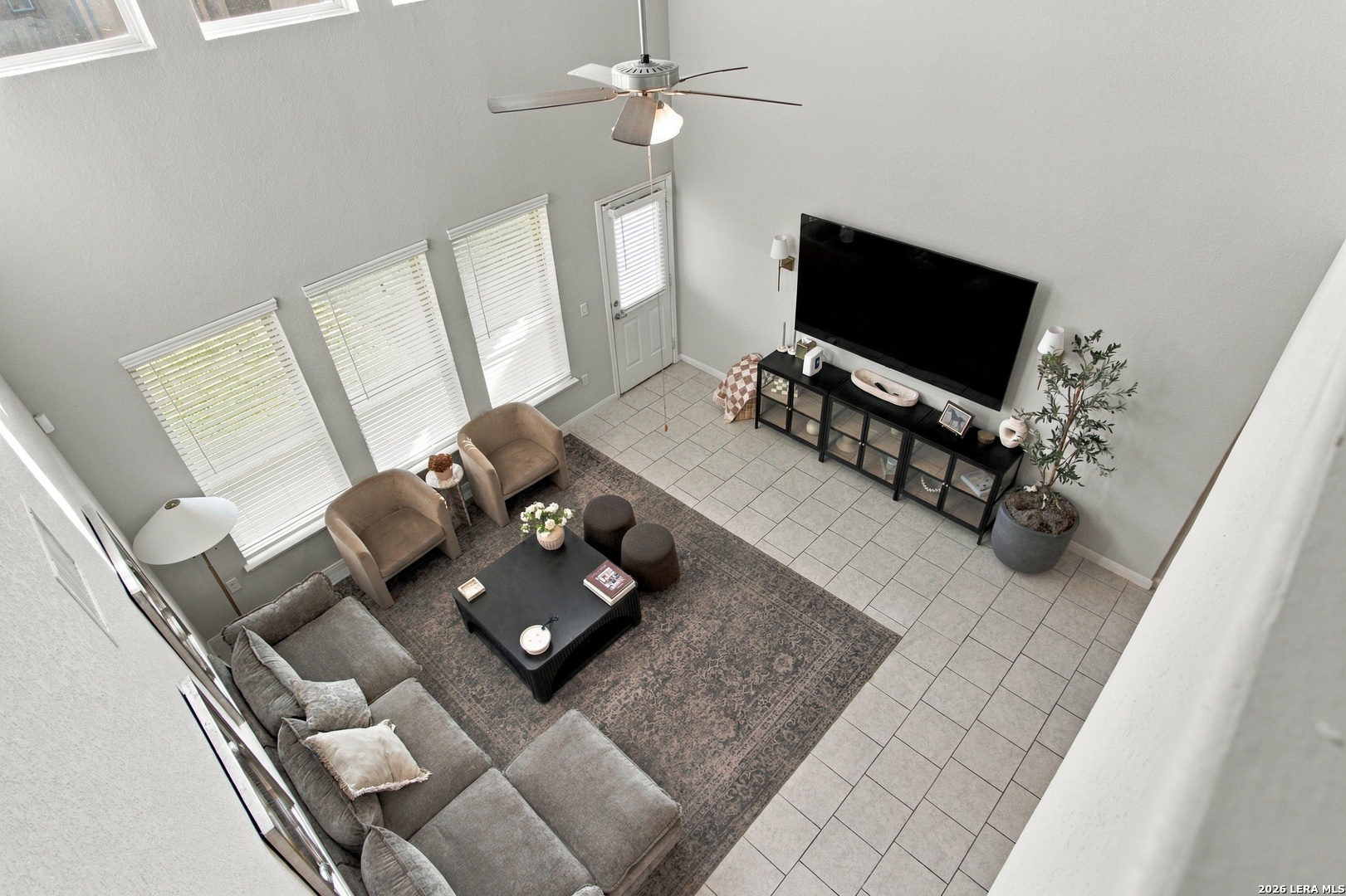 6710 Hibiscus Falls San Antonio TX 78218