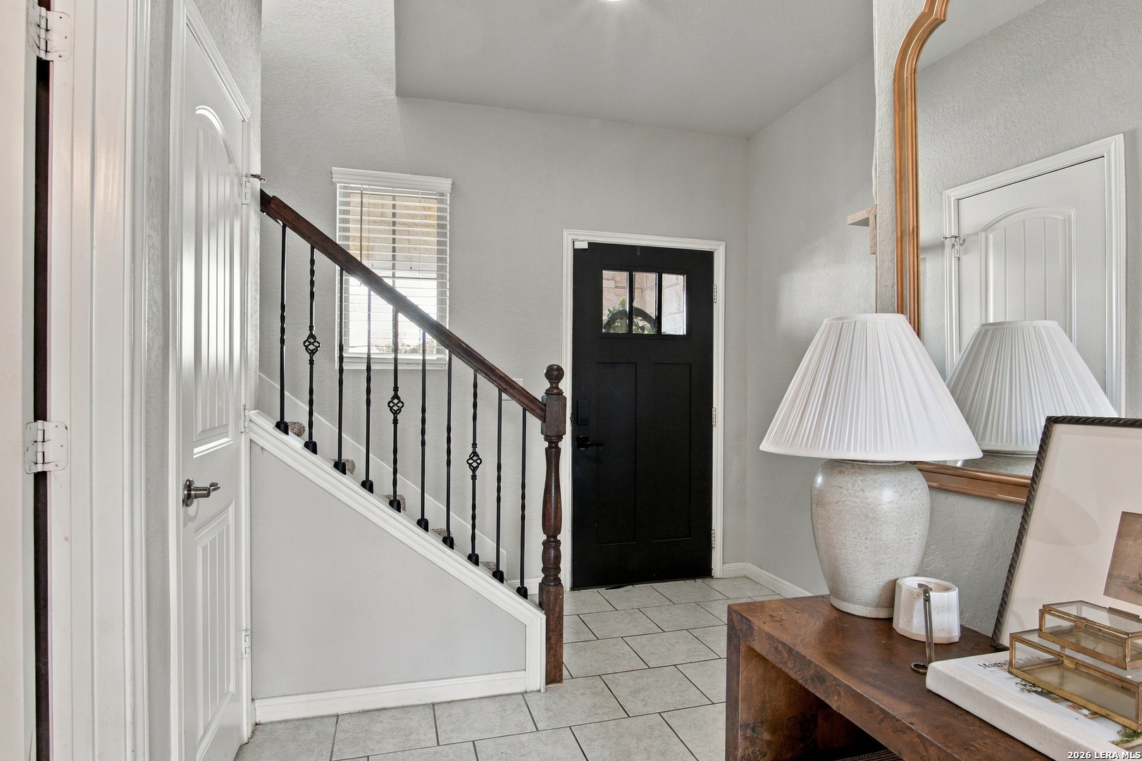 6710 Hibiscus Falls San Antonio TX 78218