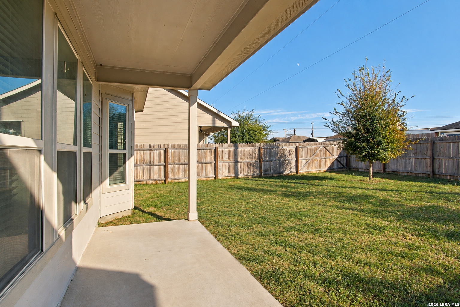 6710 Hibiscus Falls San Antonio TX 78218