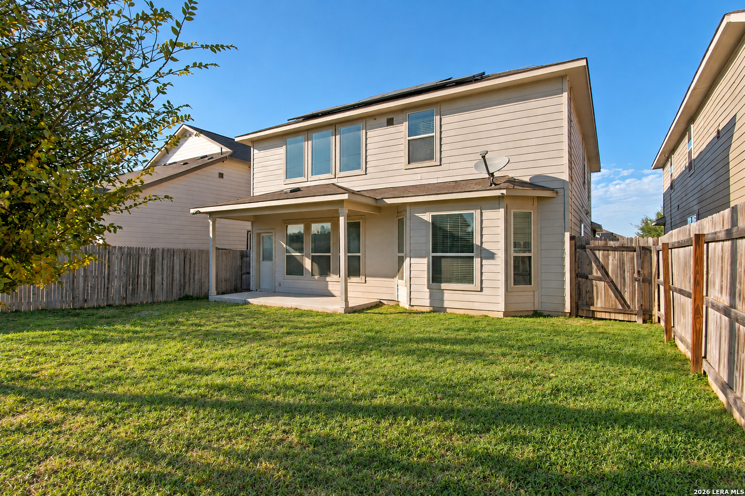 6710 Hibiscus Falls San Antonio TX 78218