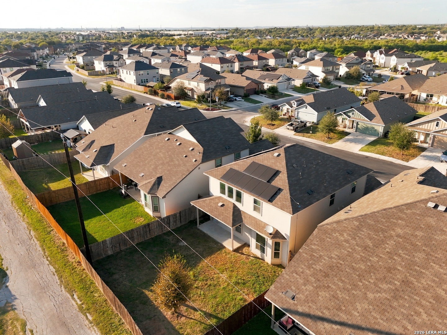 6710 Hibiscus Falls San Antonio TX 78218