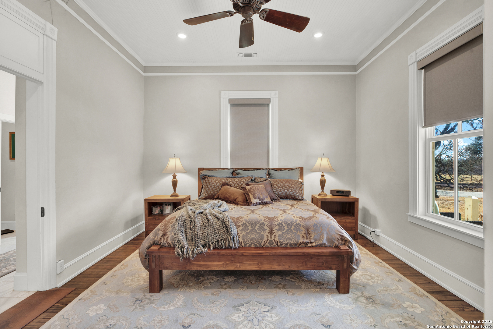 308 Oakhaven Lane Fredericksburg TX 78624