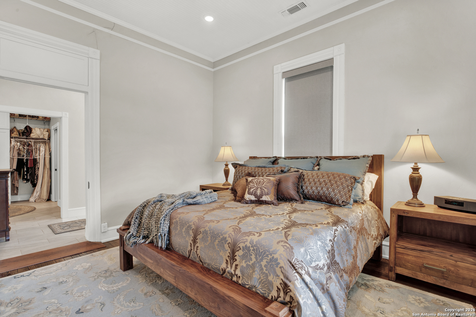308 Oakhaven Lane Fredericksburg TX 78624