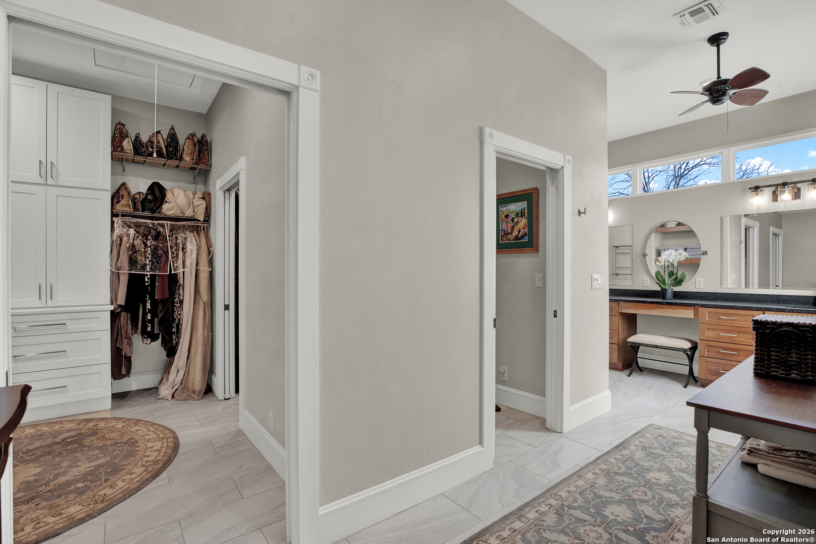 308 Oakhaven Lane Fredericksburg TX 78624