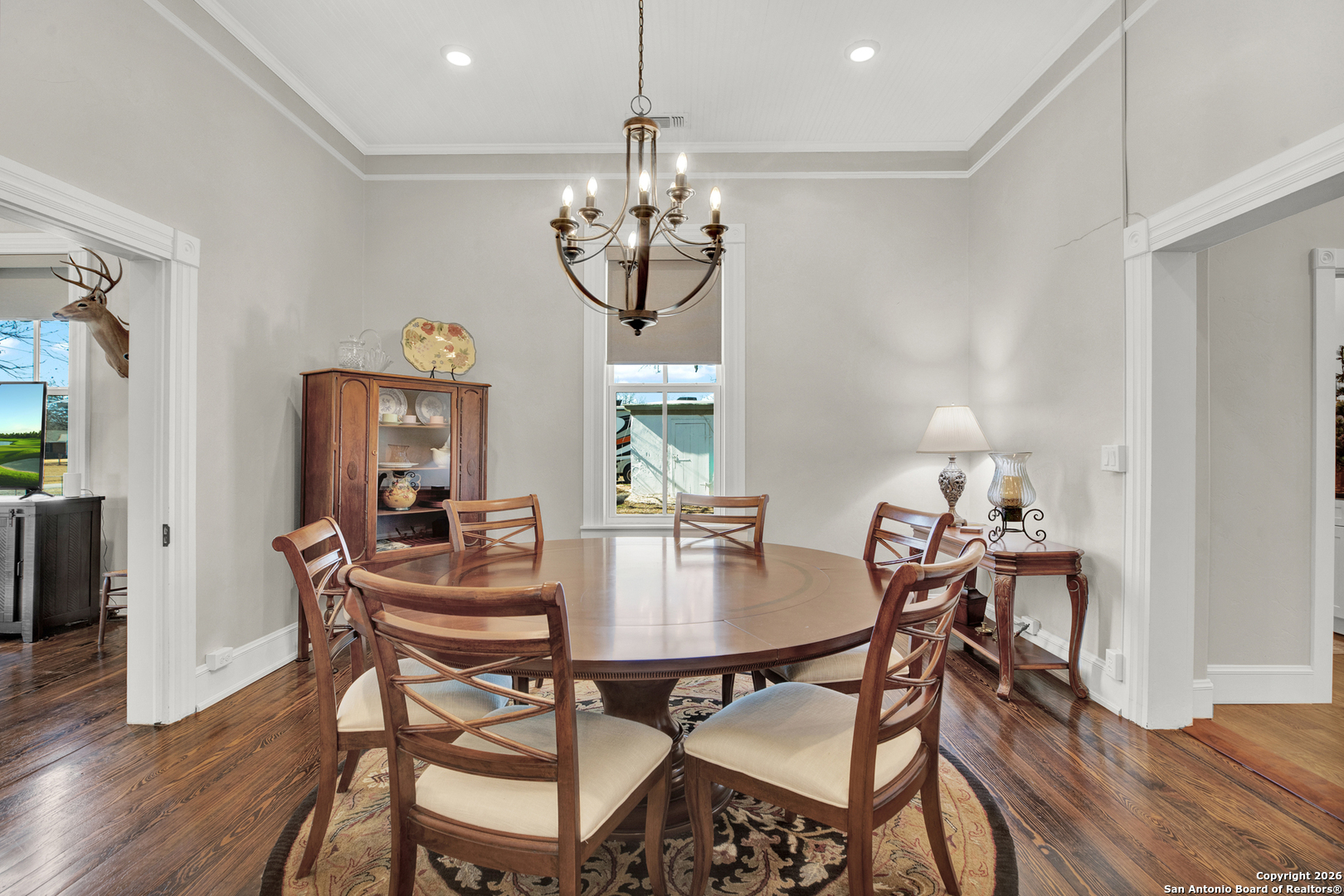 308 Oakhaven Lane Fredericksburg TX 78624