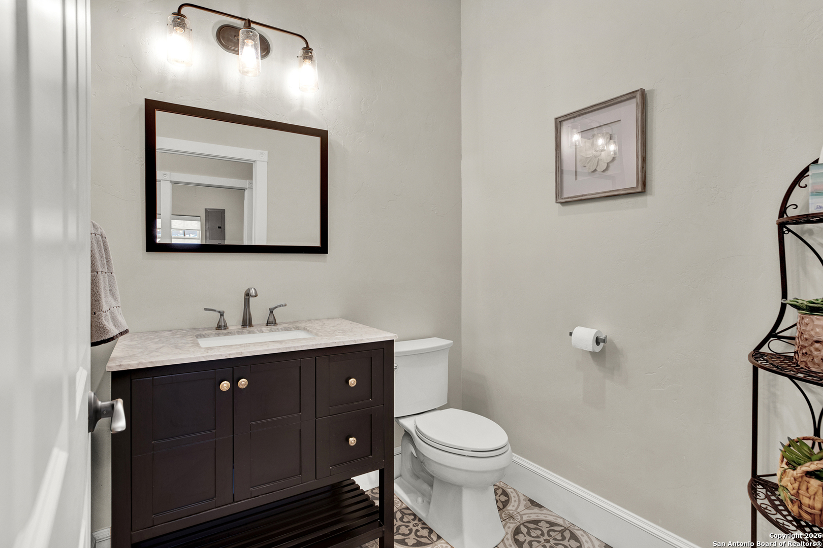 308 Oakhaven Lane Fredericksburg TX 78624