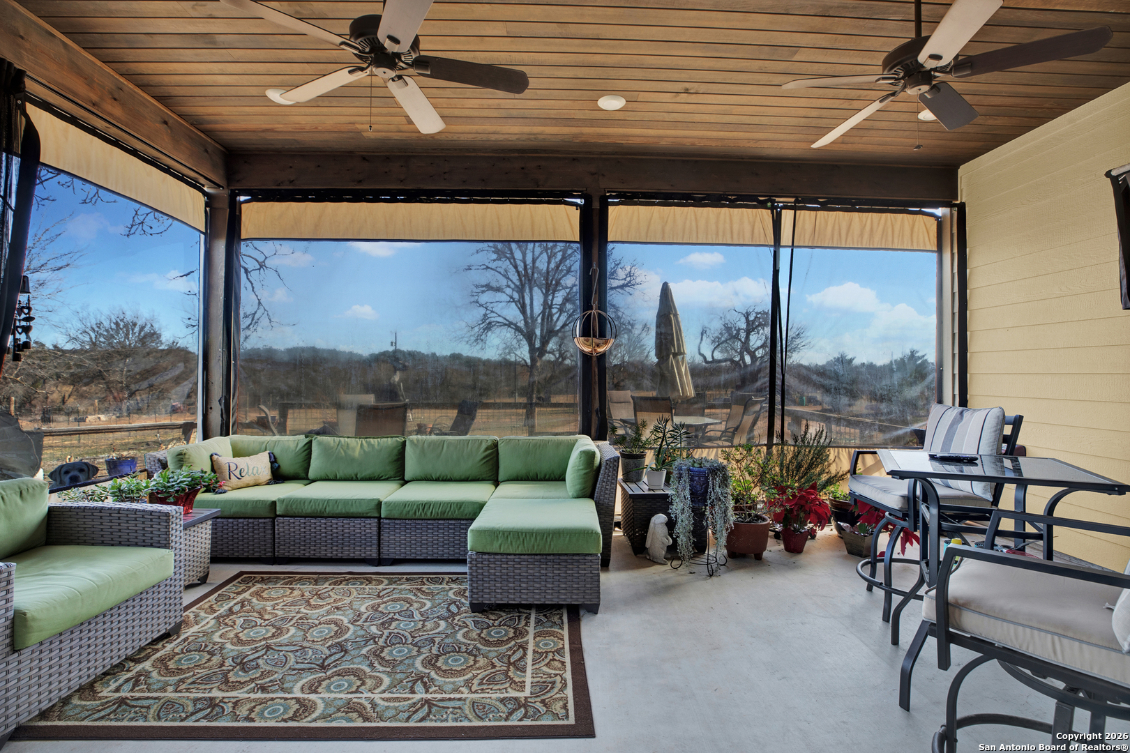 308 Oakhaven Lane Fredericksburg TX 78624