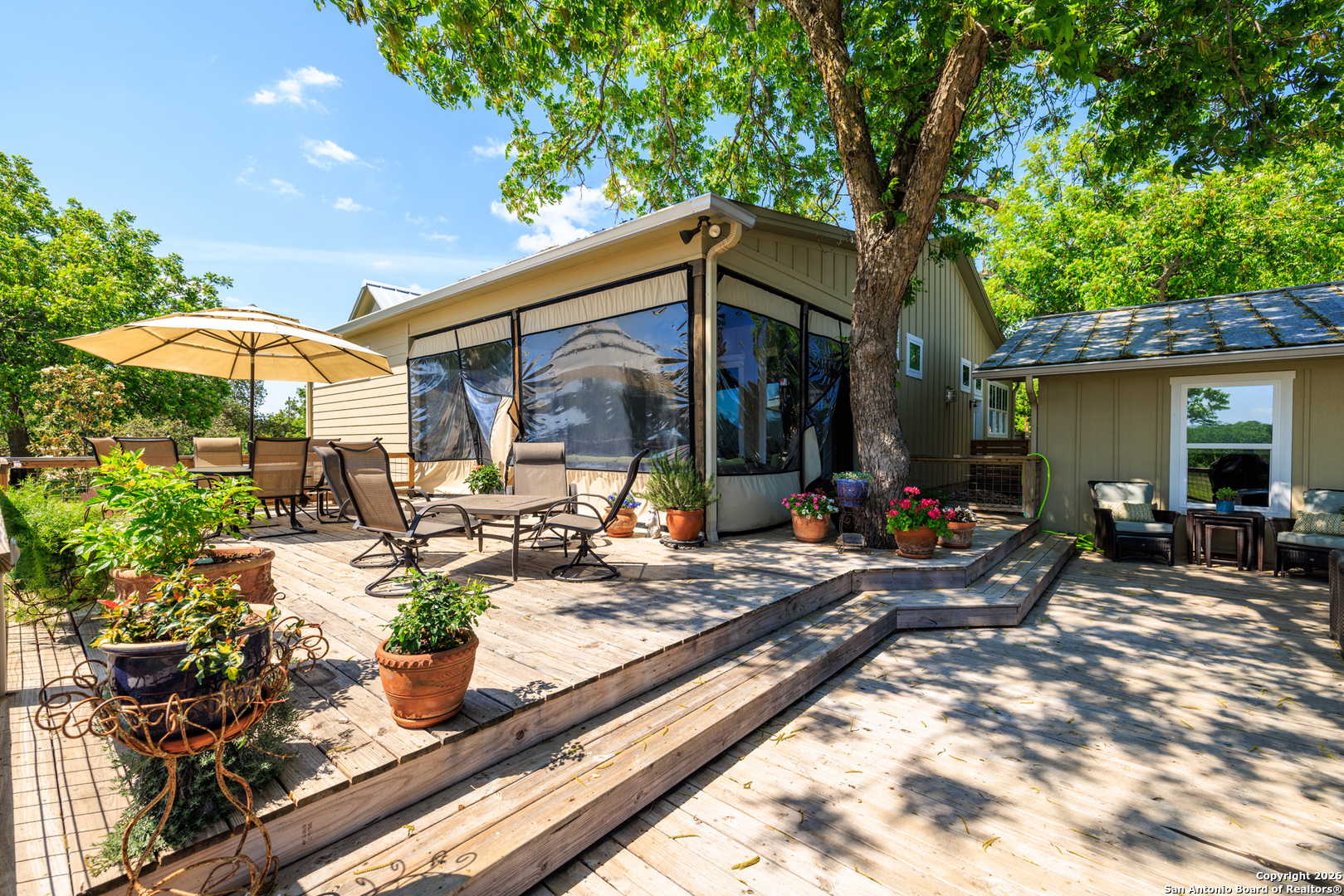 308 Oakhaven Lane Fredericksburg TX 78624