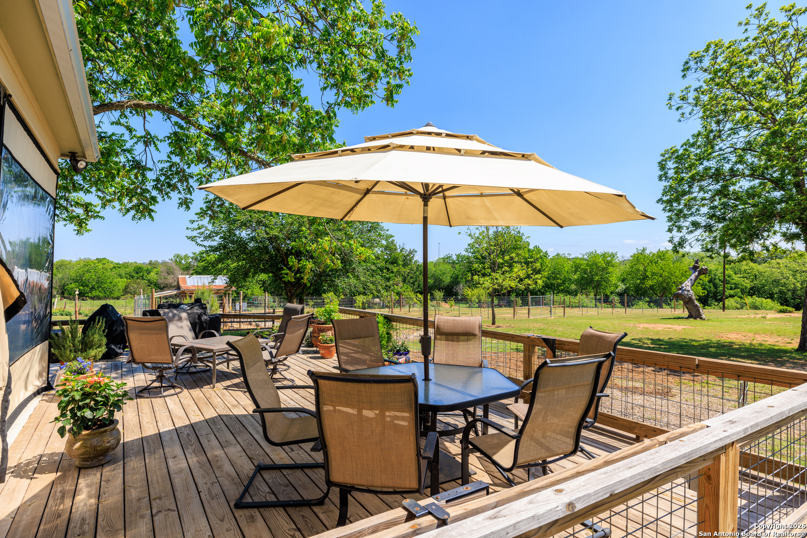 308 Oakhaven Lane Fredericksburg TX 78624