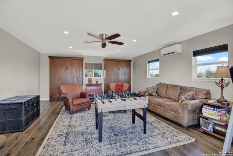 308 Oakhaven Lane Fredericksburg TX 78624