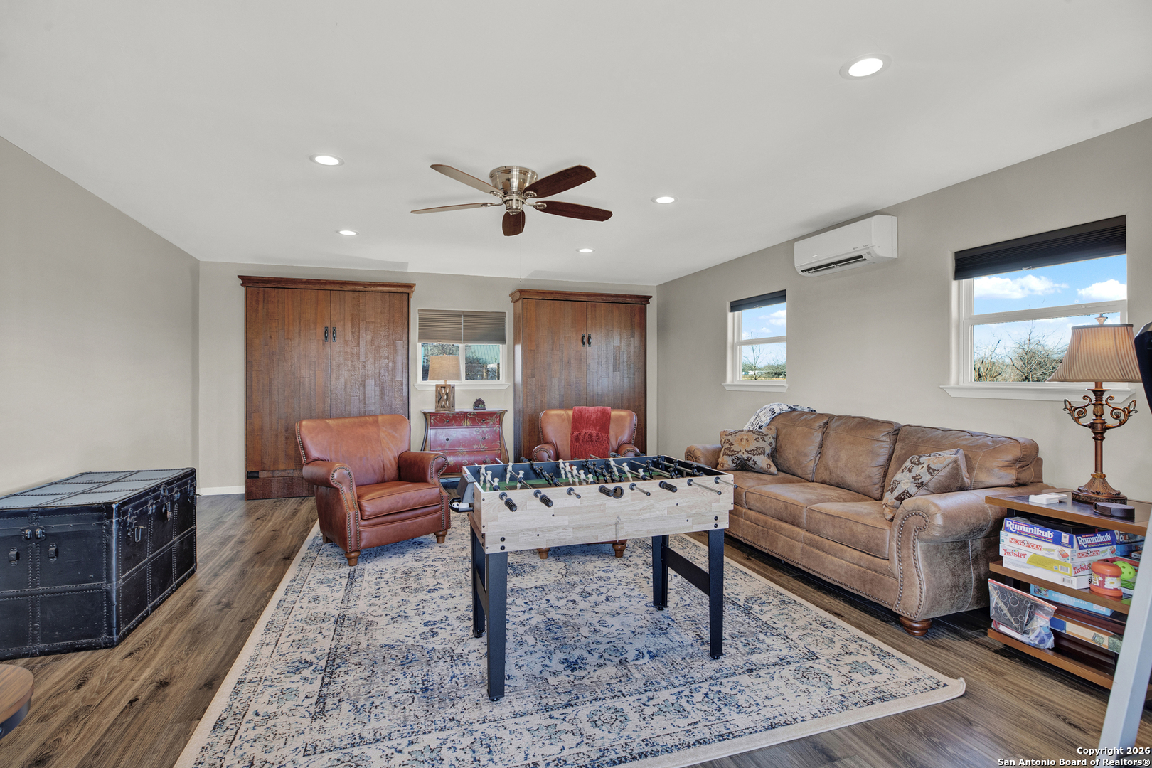 308 Oakhaven Lane Fredericksburg TX 78624
