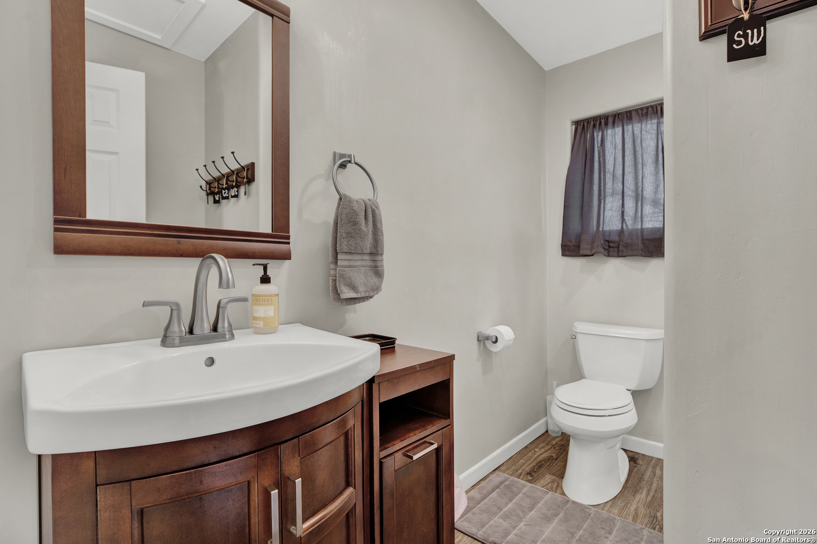308 Oakhaven Lane Fredericksburg TX 78624