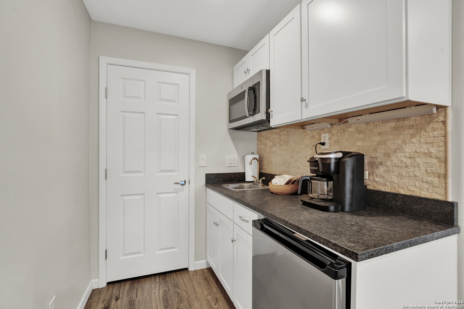 308 Oakhaven Lane Fredericksburg TX 78624