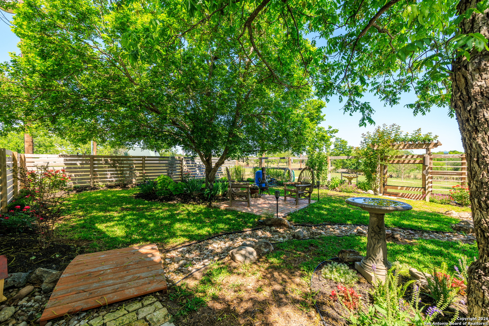 308 Oakhaven Lane Fredericksburg TX 78624