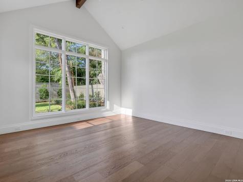 107 Charles Road San Antonio TX 78209