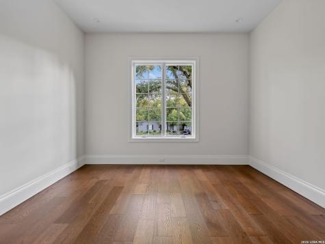 107 Charles Road San Antonio TX 78209