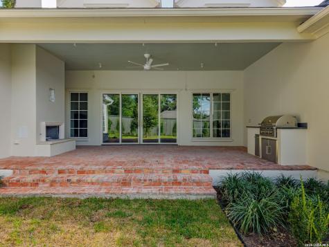 107 Charles Road San Antonio TX 78209