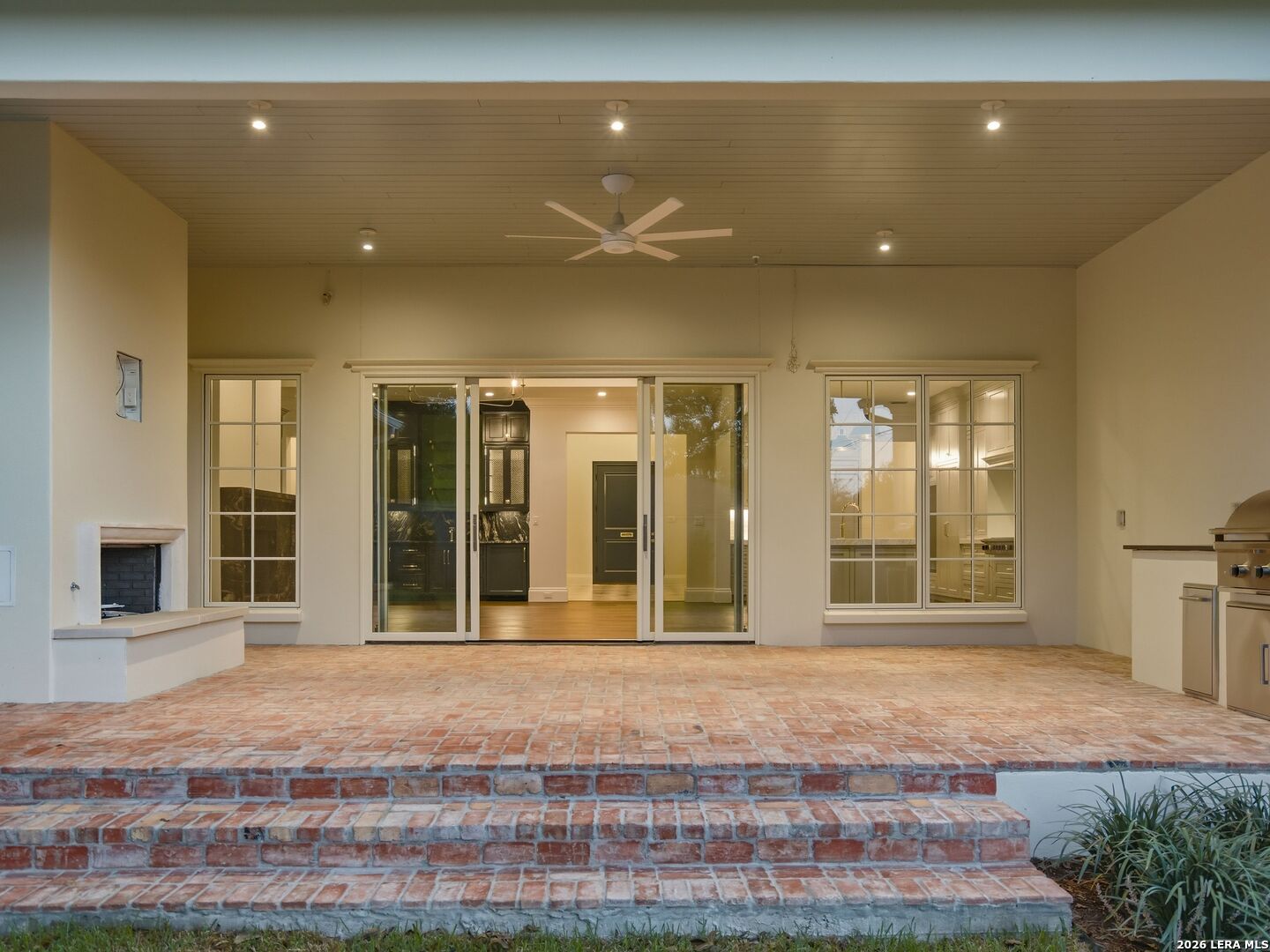 107 Charles Road San Antonio TX 78209