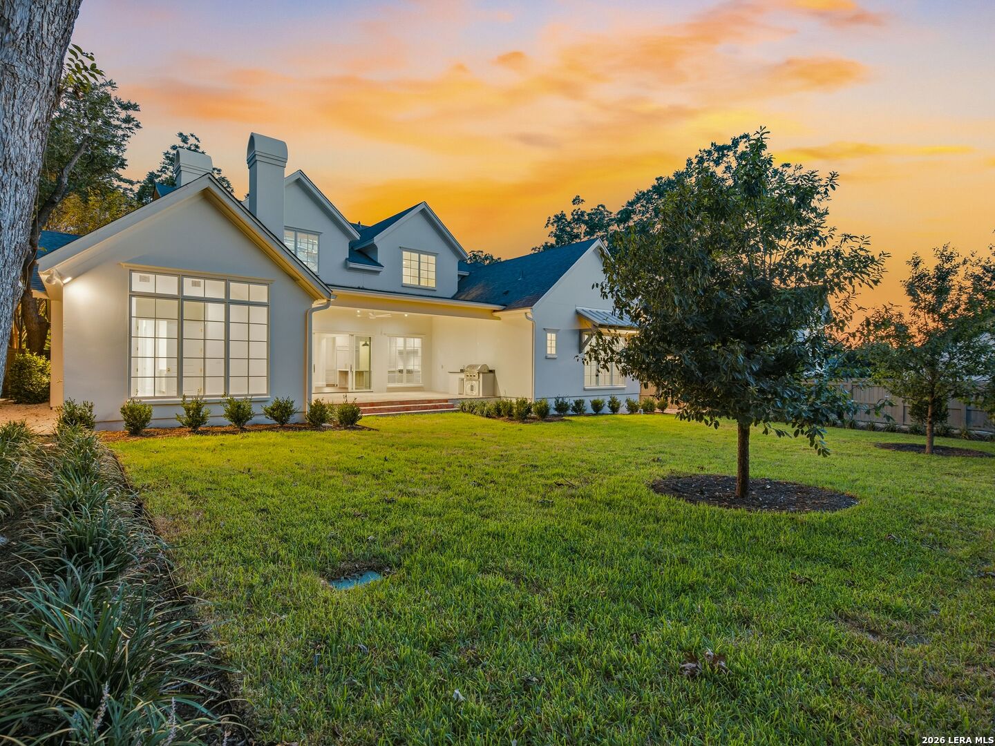 107 Charles Road San Antonio TX 78209