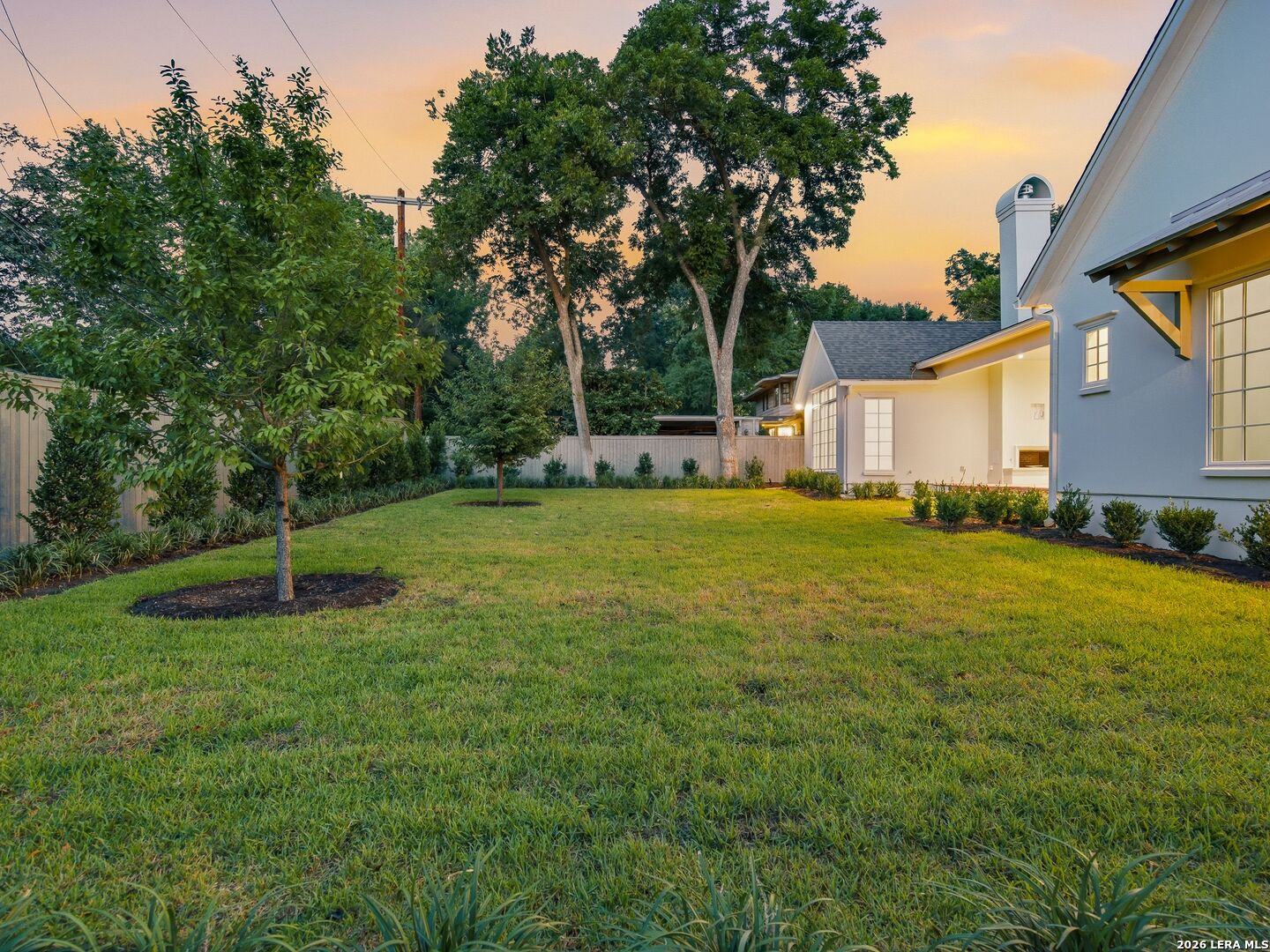 107 Charles Road San Antonio TX 78209