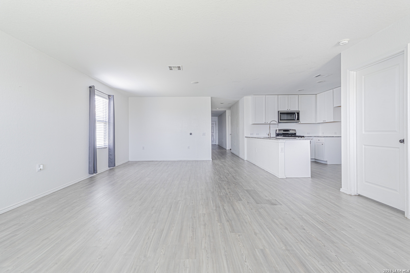 11986 Sand Wedge Way San Antonio TX 78221