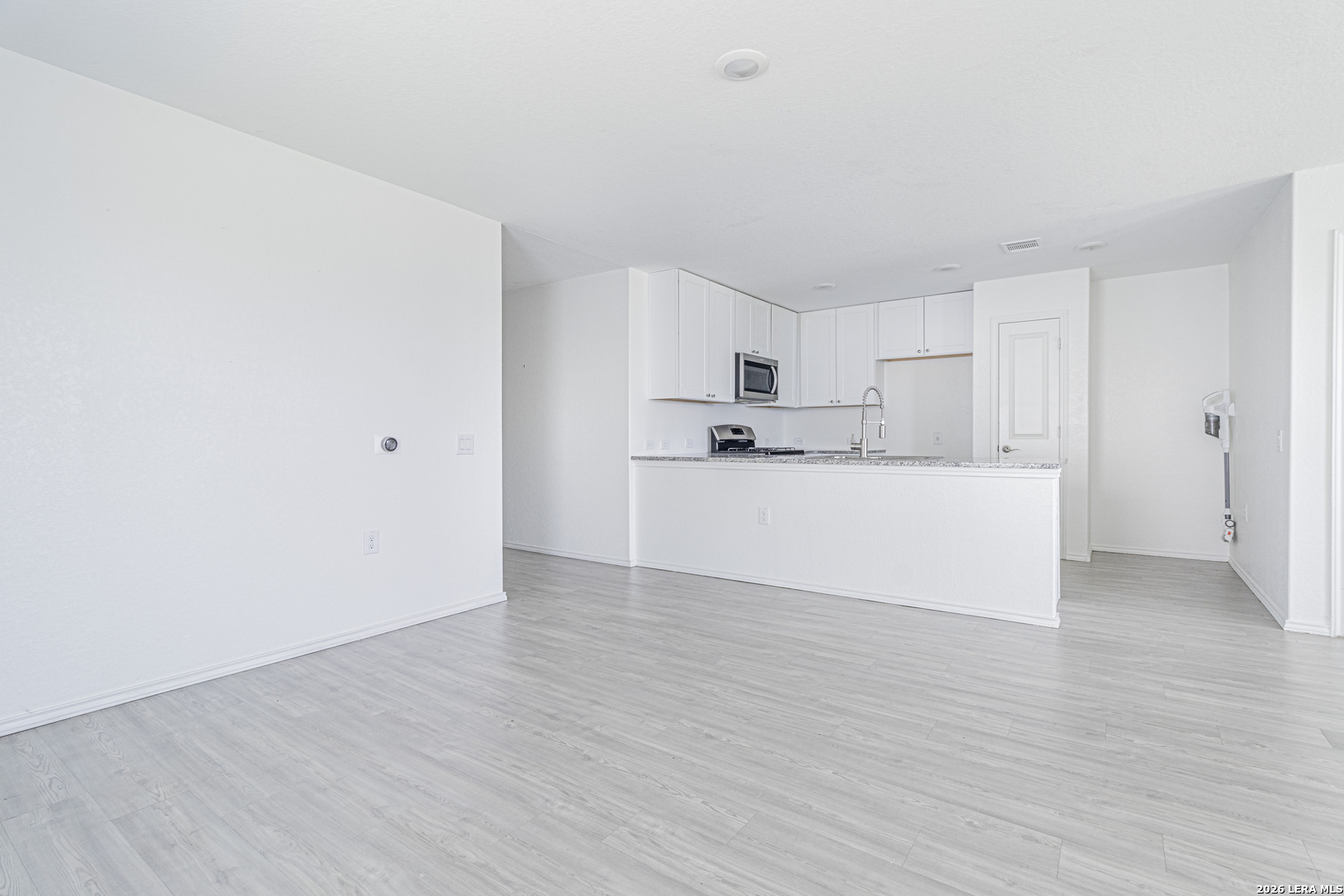 11986 Sand Wedge Way San Antonio TX 78221