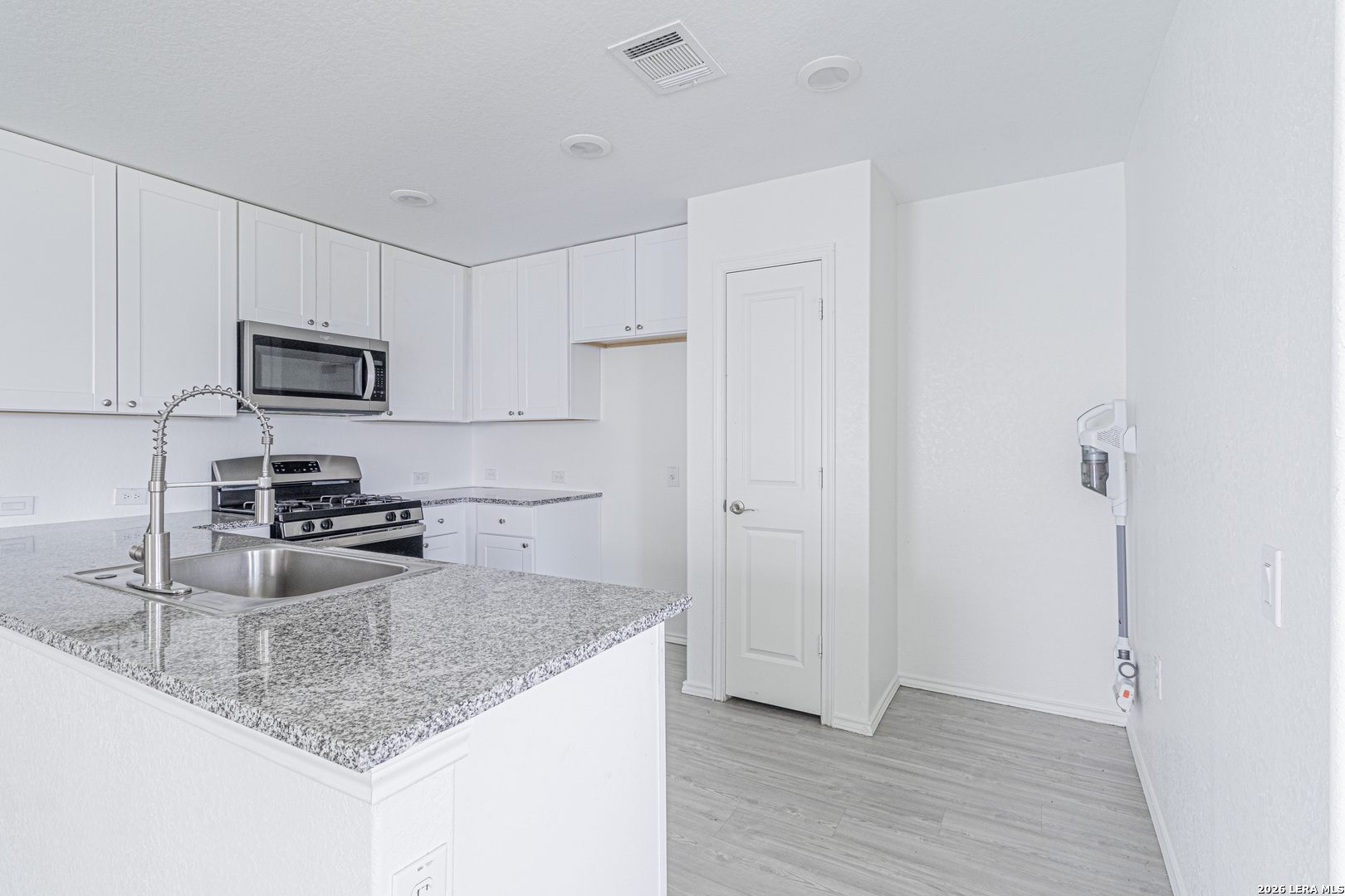 11986 Sand Wedge Way San Antonio TX 78221