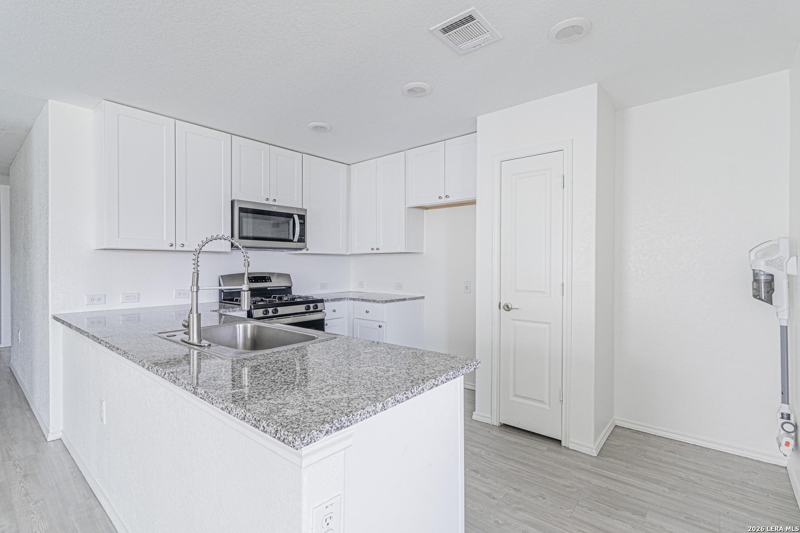 11986 Sand Wedge Way San Antonio TX 78221