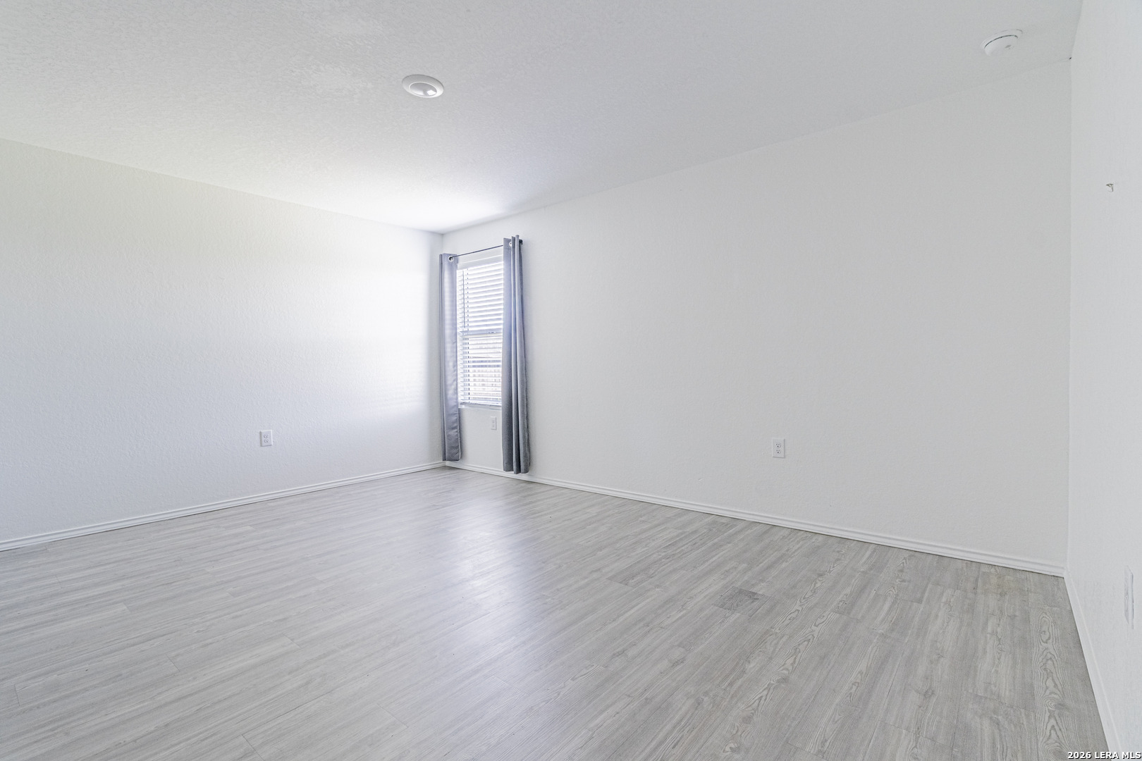 11986 Sand Wedge Way San Antonio TX 78221