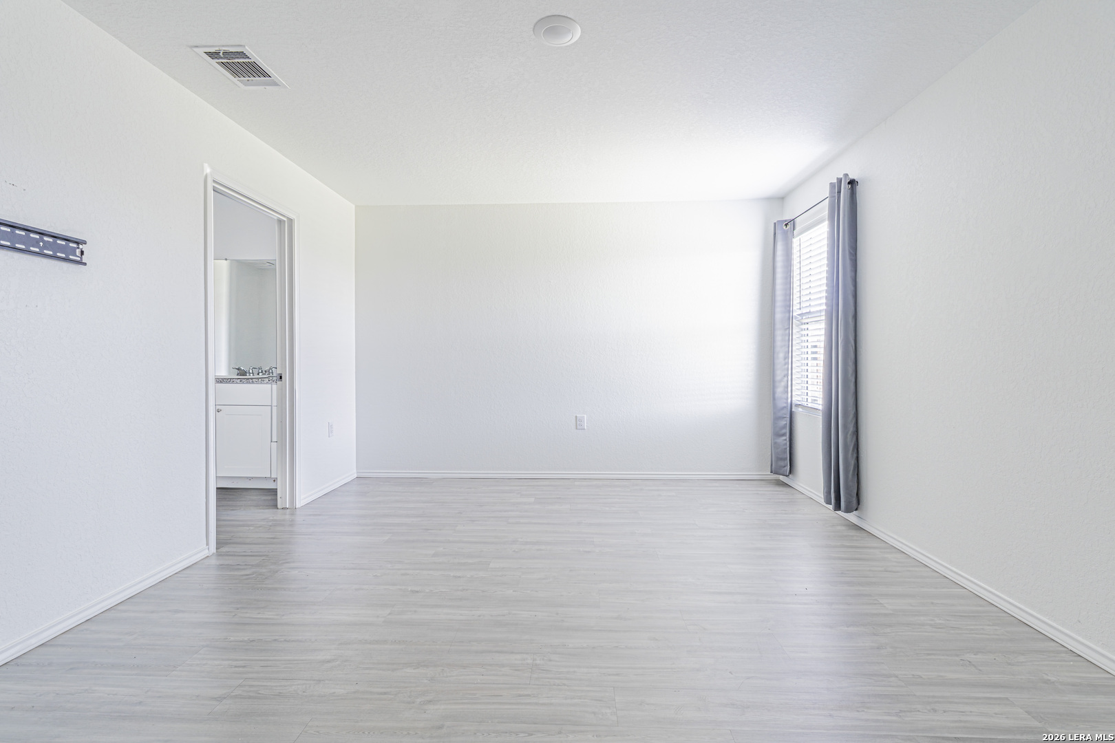 11986 Sand Wedge Way San Antonio TX 78221