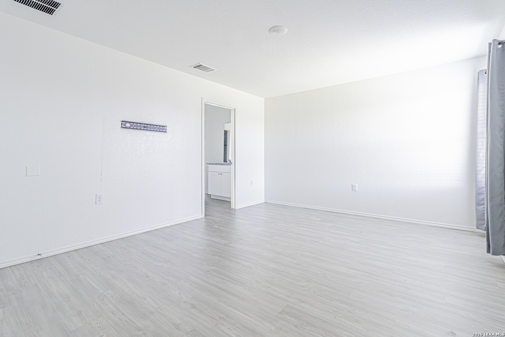11986 Sand Wedge Way San Antonio TX 78221