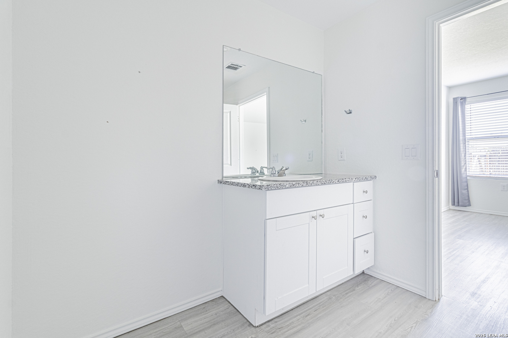 11986 Sand Wedge Way San Antonio TX 78221