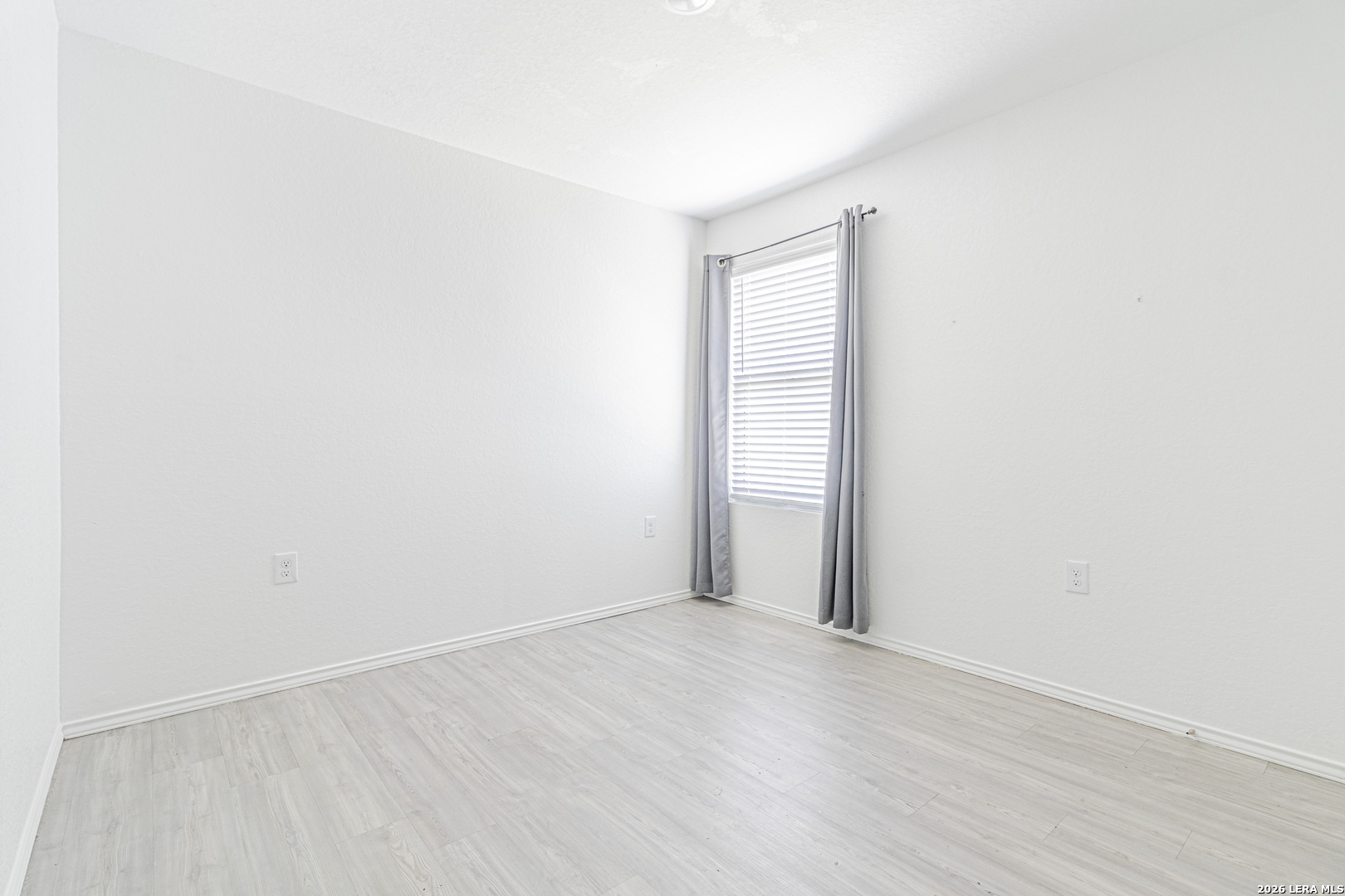 11986 Sand Wedge Way San Antonio TX 78221