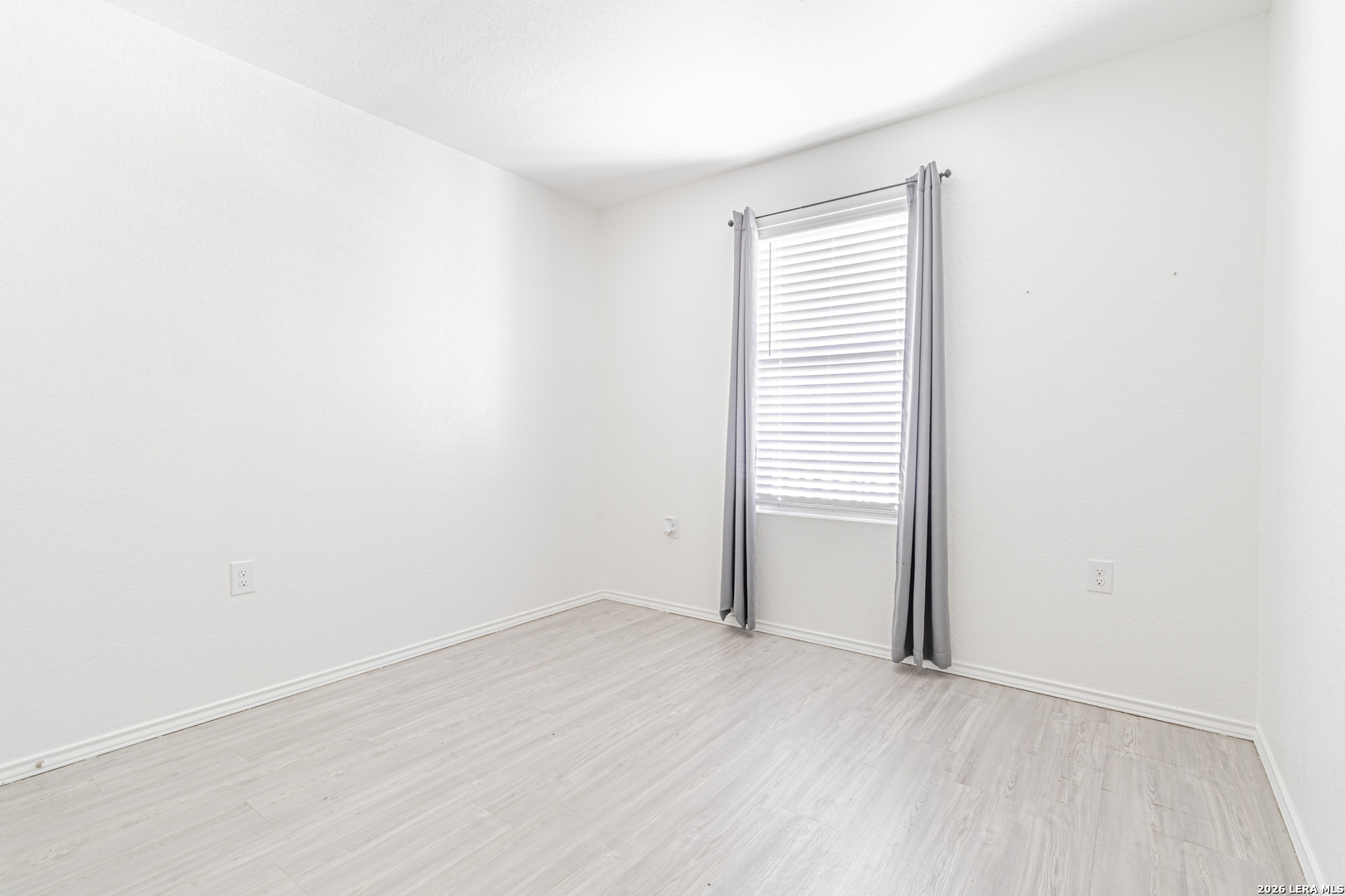 11986 Sand Wedge Way San Antonio TX 78221