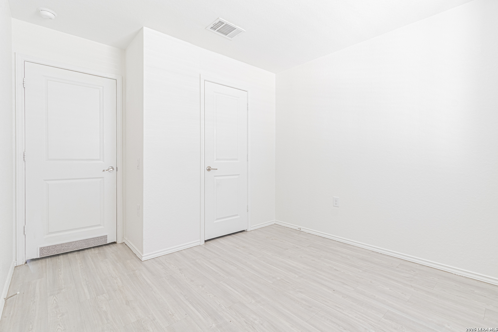 11986 Sand Wedge Way San Antonio TX 78221