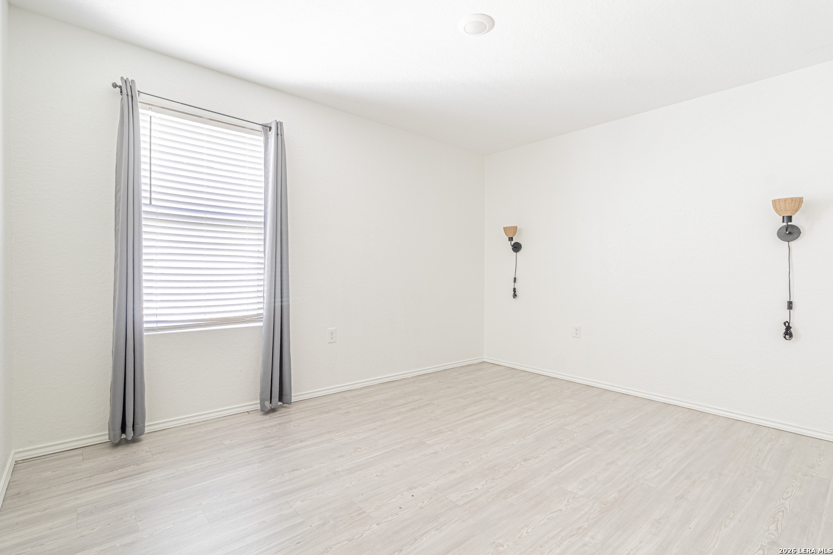 11986 Sand Wedge Way San Antonio TX 78221