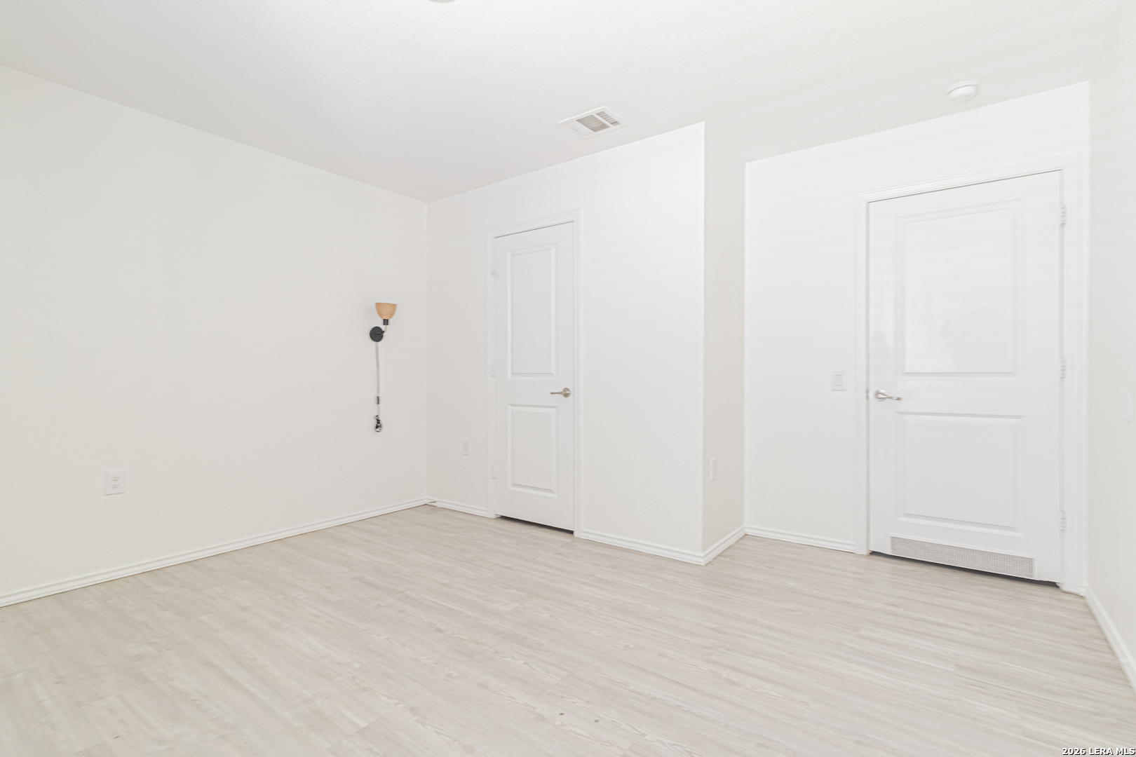 11986 Sand Wedge Way San Antonio TX 78221