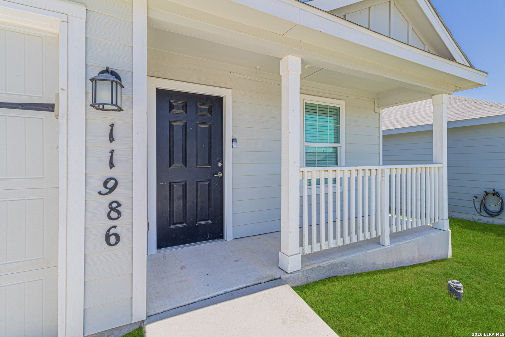11986 Sand Wedge Way San Antonio TX 78221