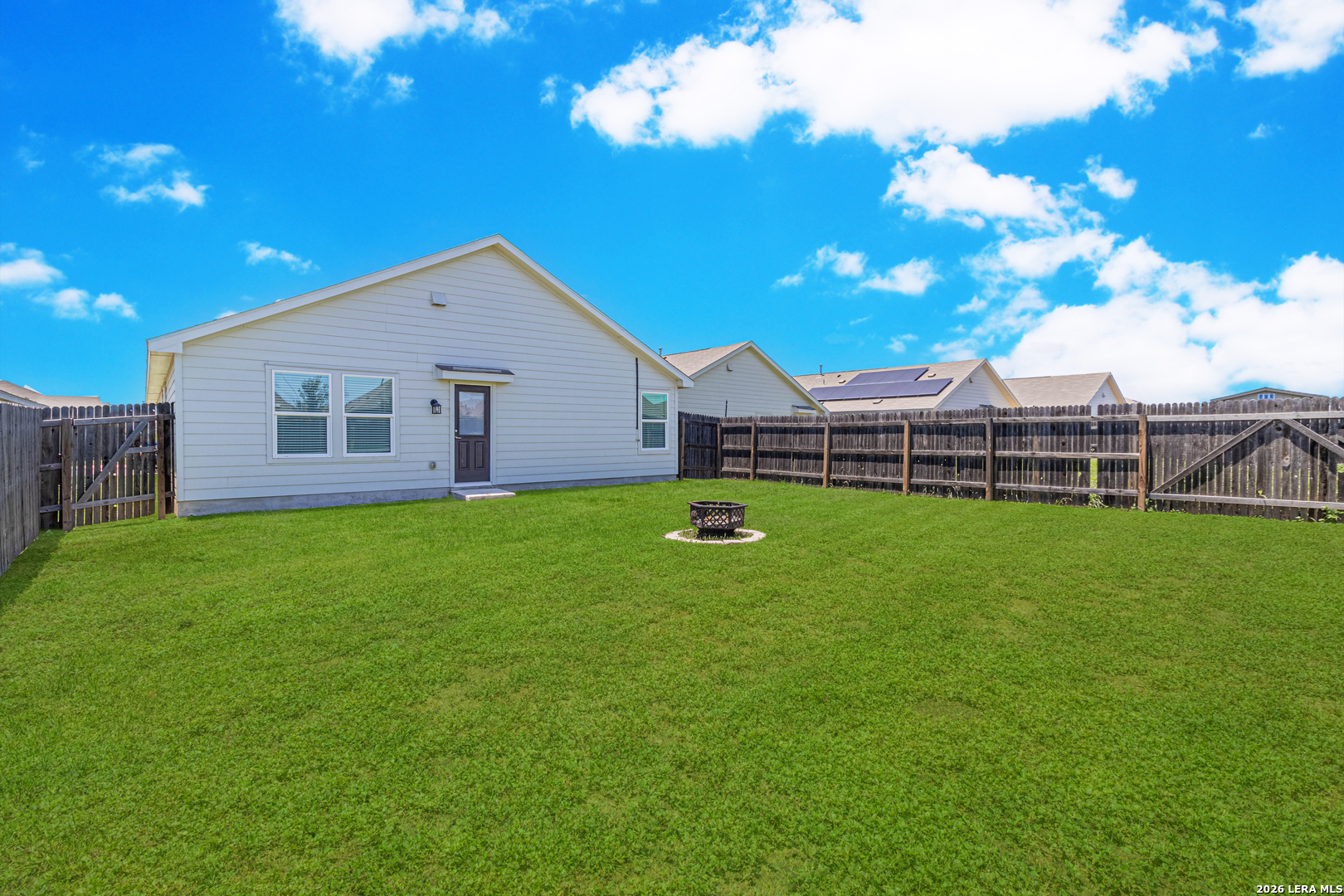 11986 Sand Wedge Way San Antonio TX 78221